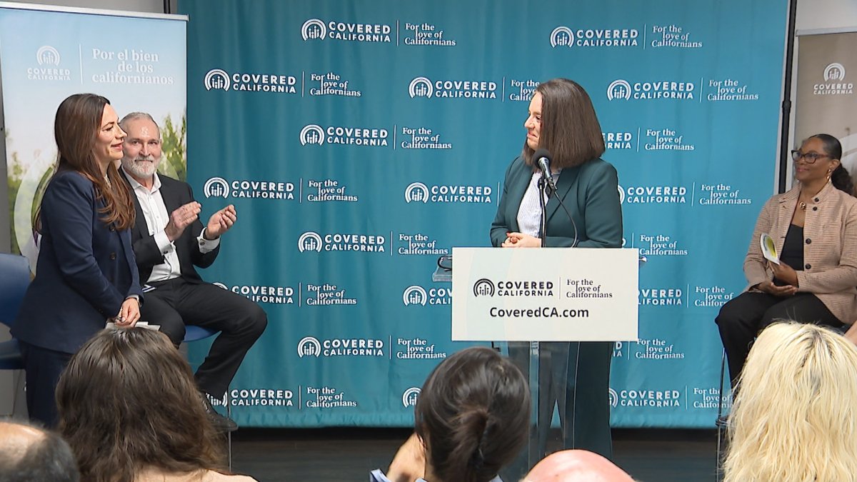 What you need to know – NBC 7 San Diego