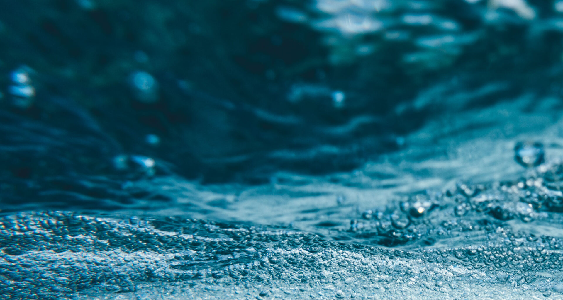 Study Finds U.S. Drought Monitor Has Overstated Drought Conditions in California for 25 Years