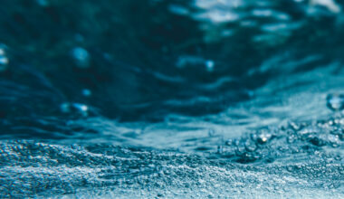 Study Finds U.S. Drought Monitor Has Overstated Drought Conditions in California for 25 Years