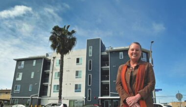 Real Estate Quarterly: Funding Solutions