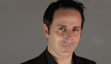 CSUF business professor debunks sales myths his new book – Orange County Register