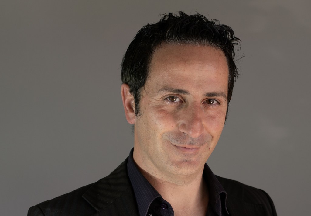 CSUF business professor debunks sales myths his new book – Orange County Register