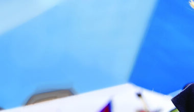 CSULB Pow Wow at Puvungna celebrates Native American pride and culture