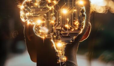 Teen tech symposium brings AI experts to Cupertino Library – The Mercury News