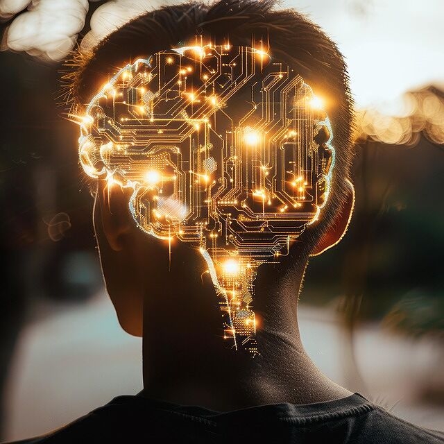 Teen tech symposium brings AI experts to Cupertino Library – The Mercury News