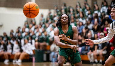 Long Beach Poly Runs Past Lakewood  – The562.org