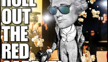 NY Post to tackle Golden State mayhem with launch of 'California Post' tabloid