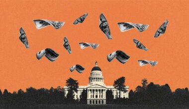 California's 'billionaire tax' could bite harder than advertised