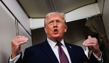 Minnesota Is Just the Beginning. California and New York Are ‘Next’