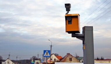 California says no more