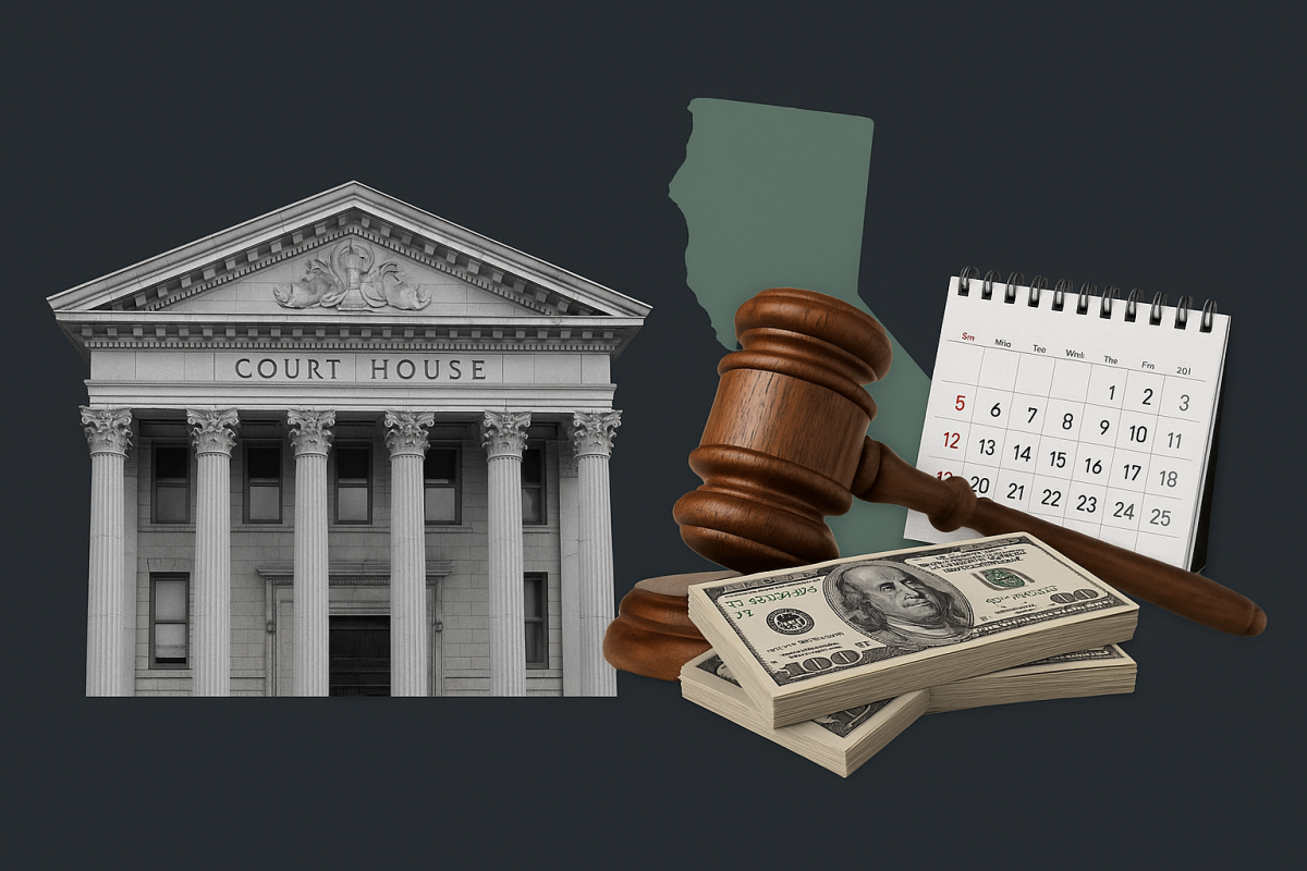 CaliforniaTrainerBanned