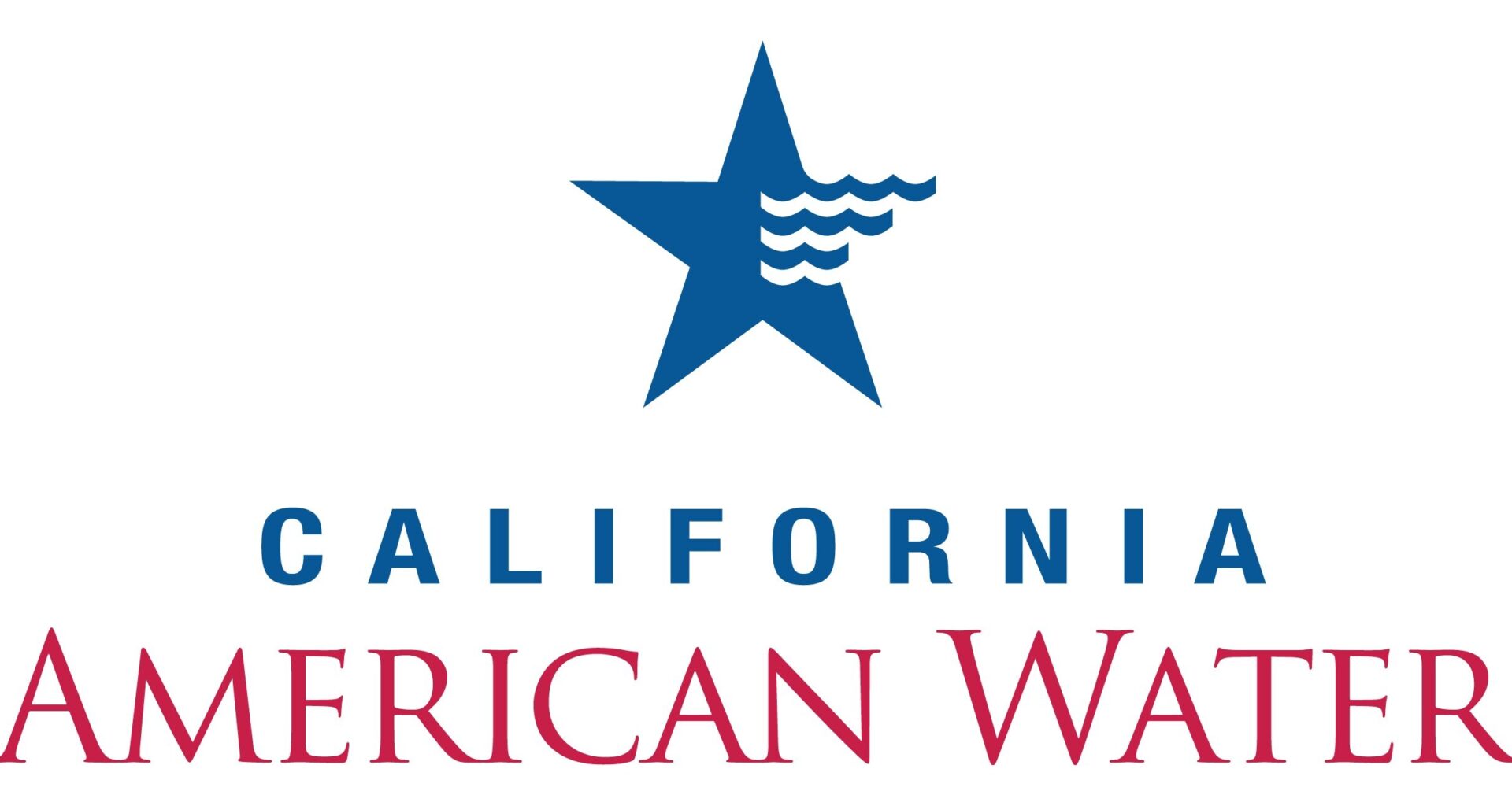 California American Water's Aquifer Storage and Recovery Adds to Community's Water Supply