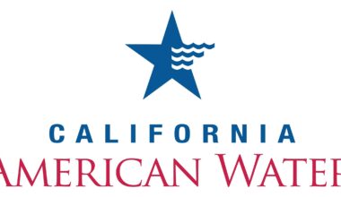 California American Water's Aquifer Storage and Recovery Adds to Community's Water Supply