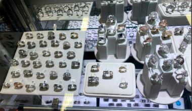 Immigration officials allow suspect in $100 million California jewelry heist to self deport, avoiding trial – The Mercury News