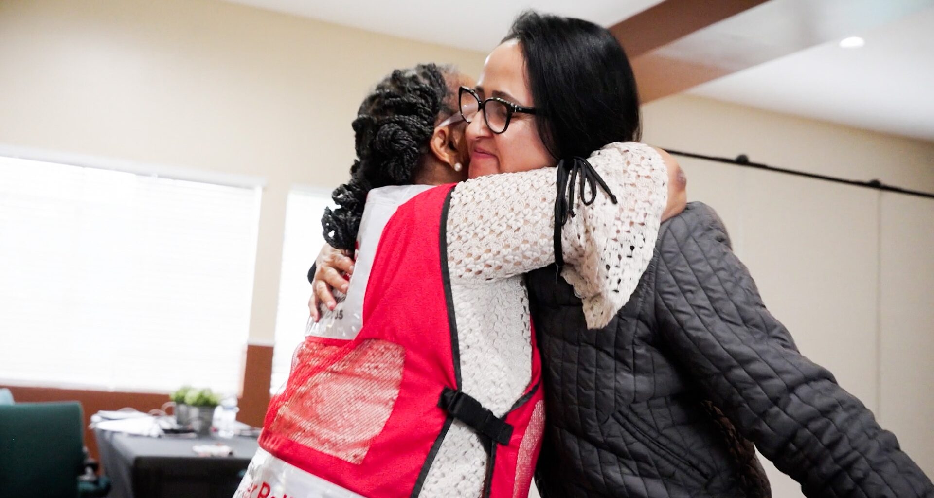 A Year After 2025’s Devastating Wildfires, Help Continues for Los Angeles Communities