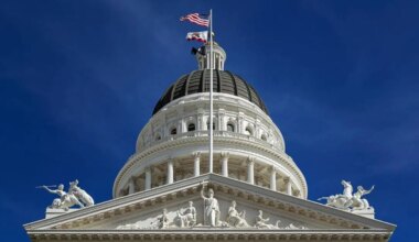 California privacy agency appoints surveillance expert to board