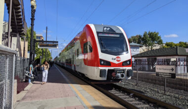 $3 Million Now in the Bank to Support Signature-Gathering Effort for Regional Transit Measure