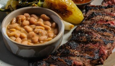 Hot San Diego Openings You May Have Missed, January 2026