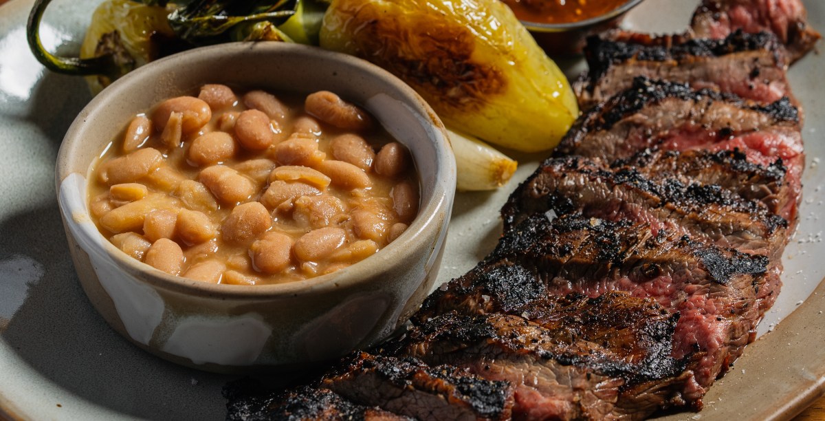 Hot San Diego Openings You May Have Missed, January 2026