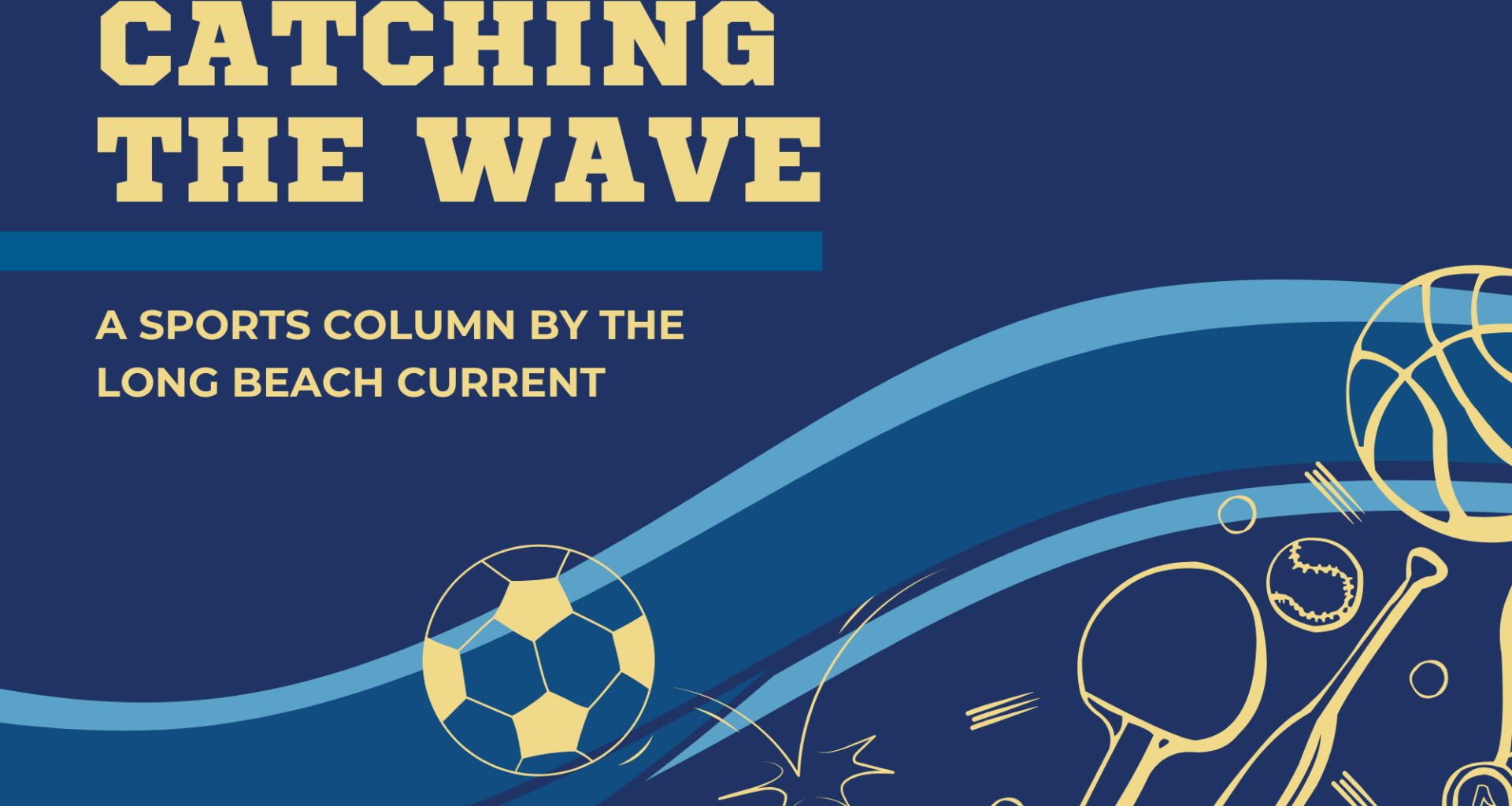 Catching the Wave: Today’s legends and tomorrow’s case for induction