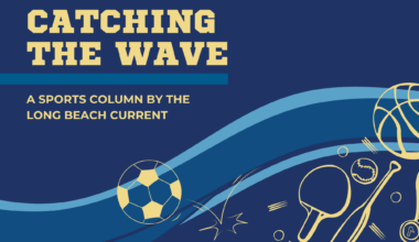 Catching the Wave: Today’s legends and tomorrow’s case for induction