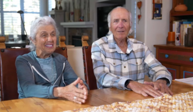 Fake check fraud drains $895 from San Diego County couple – NBC 7 San Diego