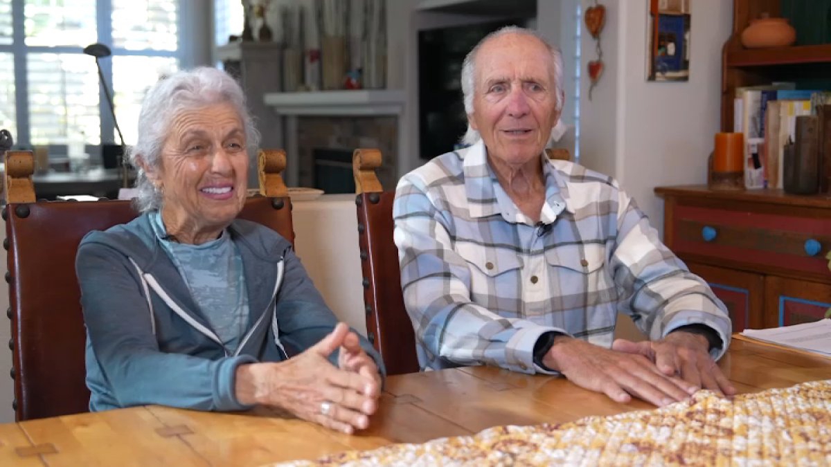 Fake check fraud drains $895 from San Diego County couple – NBC 7 San Diego