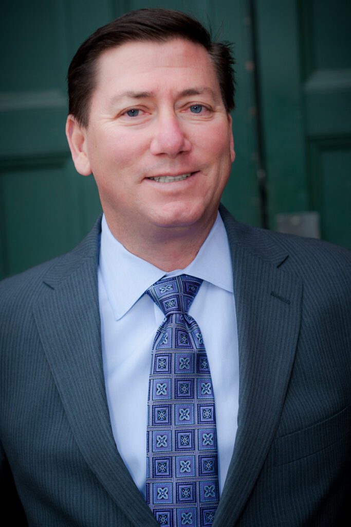 California pear growers