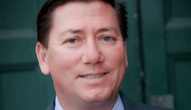 California pear growers