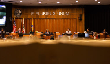 Weaponizing the Pledge of Allegiance