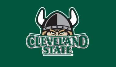 Ziare Wells scores 23 as Oakland rolls to 97-72 victory over Cleveland State – News-Herald
