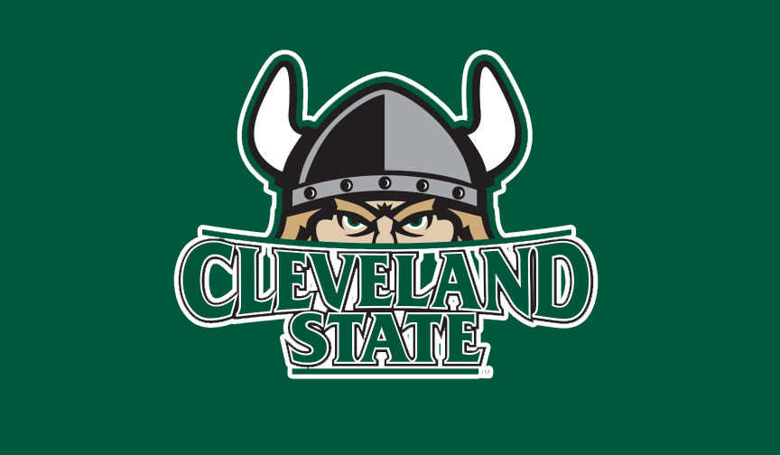 Ziare Wells scores 23 as Oakland rolls to 97-72 victory over Cleveland State – News-Herald