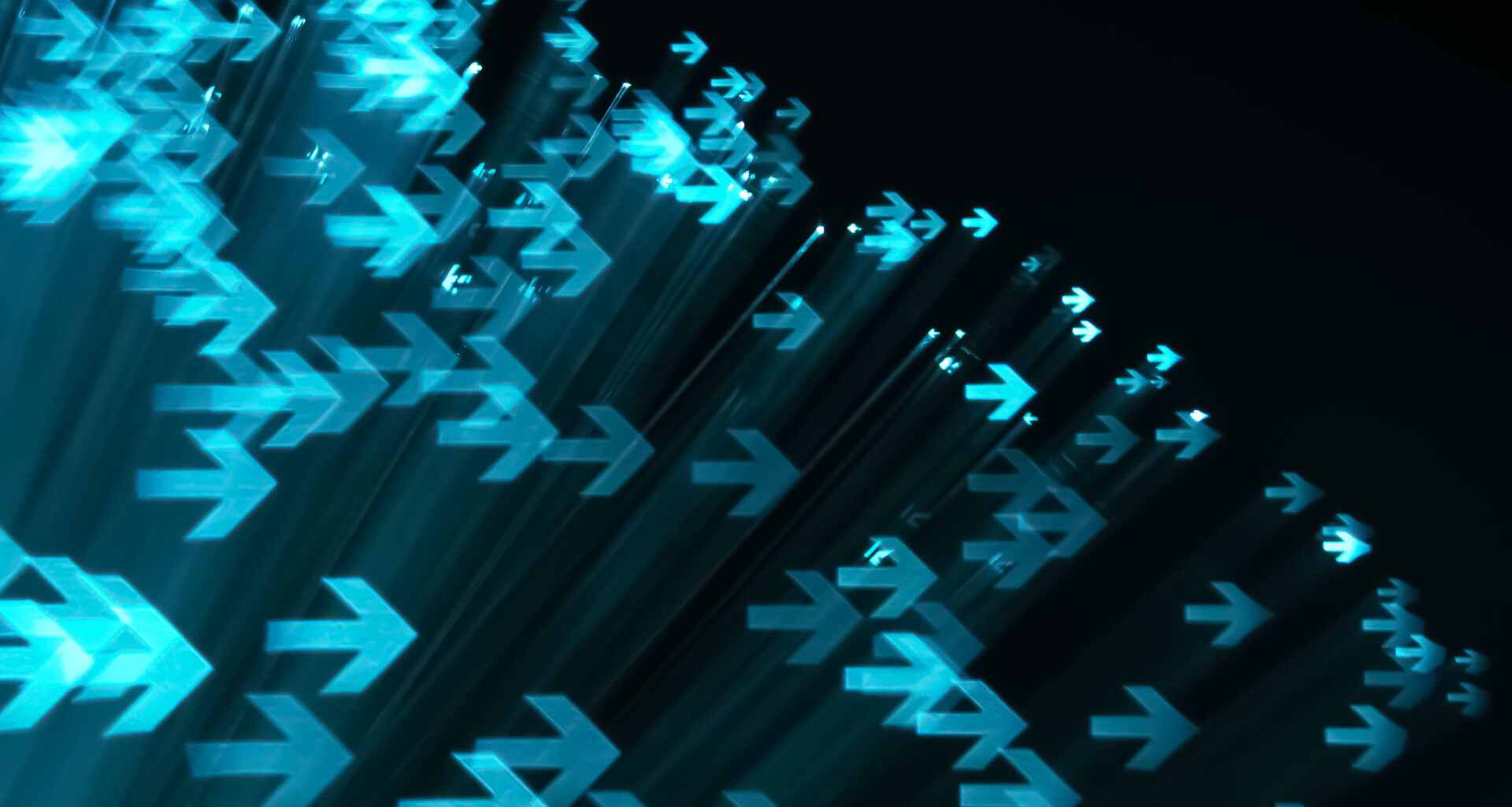 California climate disclosure laws: Ninth Circuit hears oral argument; no ruling yet