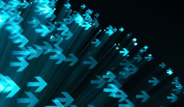 California climate disclosure laws: Ninth Circuit hears oral argument; no ruling yet