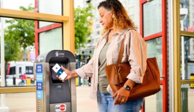 Clipper 2.0 off to a rocky start