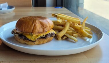 The Saddest Restaurant Closures in San Diego, January 2026