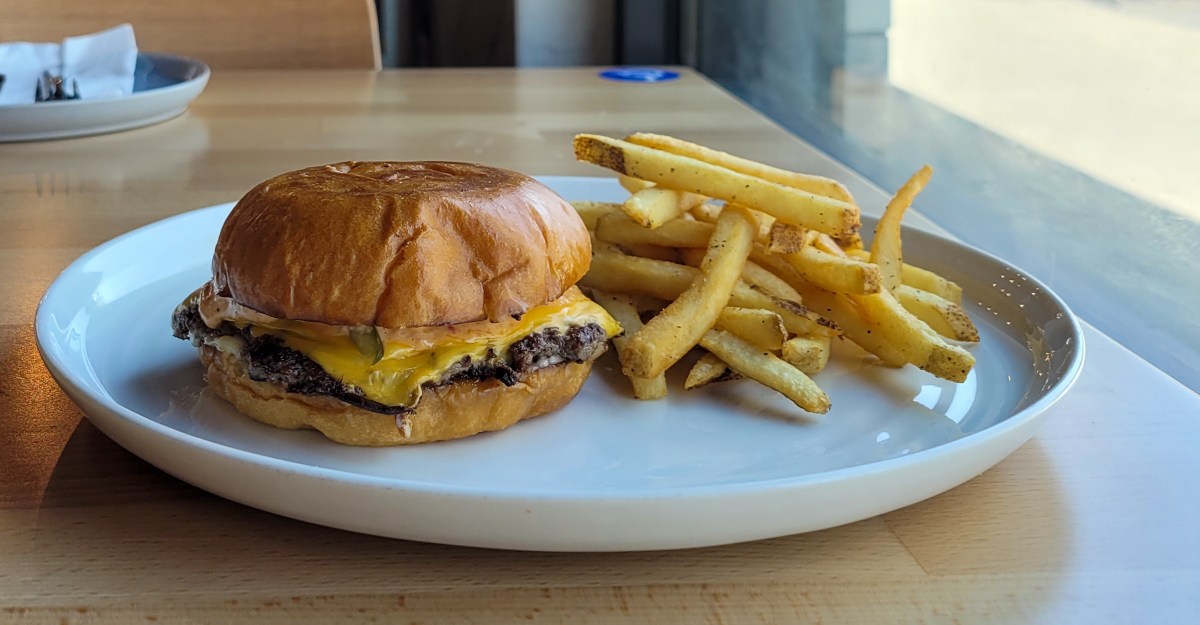 The Saddest Restaurant Closures in San Diego, January 2026