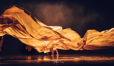 10 Fun Things to Do in San Diego This Month: January 2026