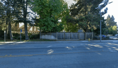 Condominium sells for $1.4 million in San Jose