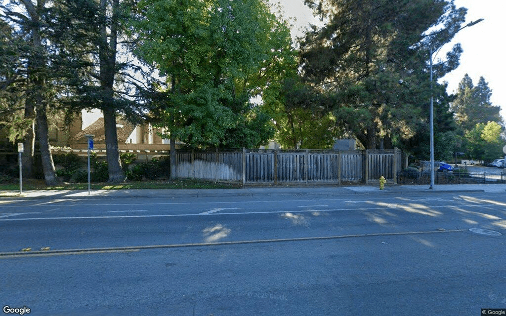 Condominium sells for $1.4 million in San Jose