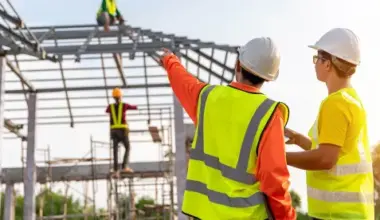 California Building Statute CA Civil Code 8850