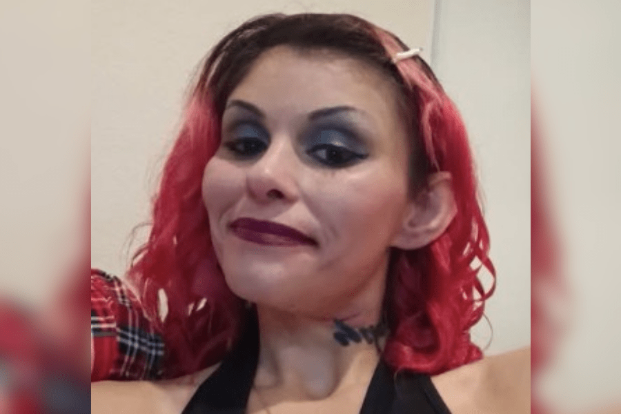 Missing woman last known to be in Long Beach