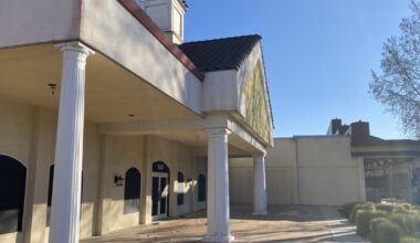 West San Jose to get Costco after judge tosses lawsuit