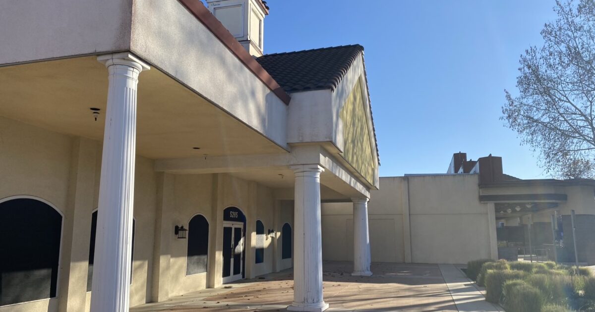 West San Jose to get Costco after judge tosses lawsuit