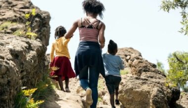 California State Parks to Offer Free Vehicle Entry on MLK Day with Support from California State Parks Foundation – Pasadena Weekendr