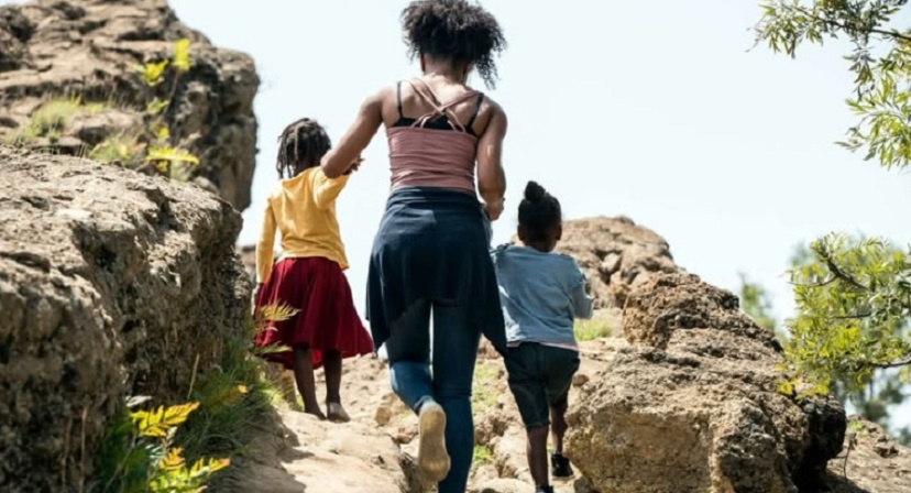 California State Parks to Offer Free Vehicle Entry on MLK Day with Support from California State Parks Foundation – Pasadena Weekendr