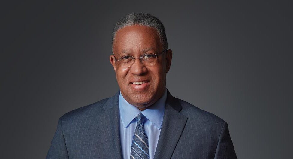 CSU Board of Trustees appoints new CSULB president