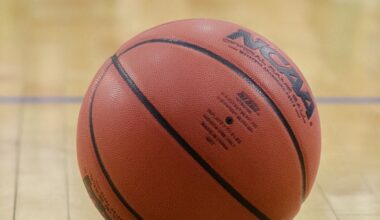 Nevada puts 6 game win streak on the line vs Fresno State