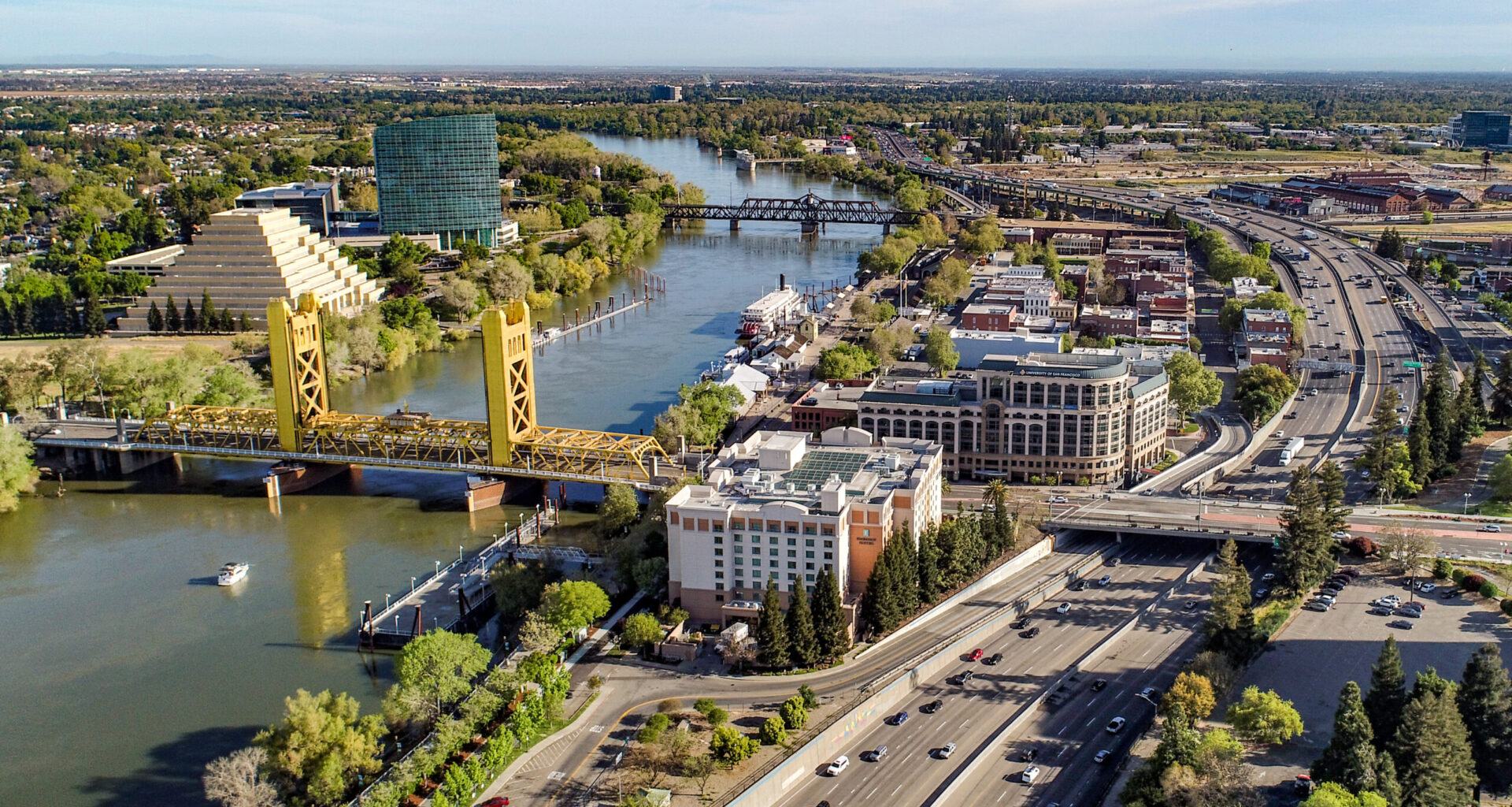 Sacramento