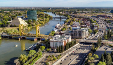 Sacramento
